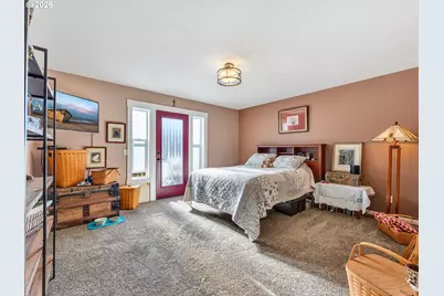 315 NW 5th St #103, Long Beach, WA 98631 - Photo 7