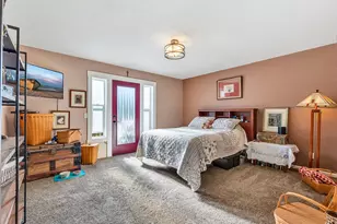 315 NW 5th St, Long Beach, WA 98631 - Photo 7