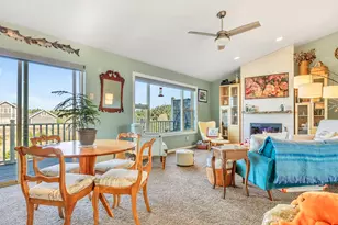 315 NW 5th St, Long Beach, WA 98631 - Photo 29