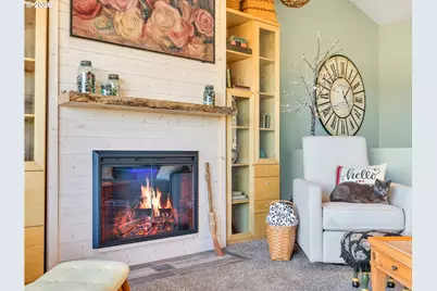 315 NW 5th St #103, Long Beach, WA 98631 - Photo 19