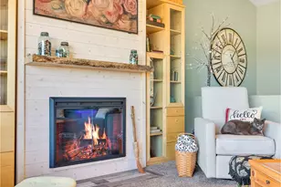 315 NW 5th St, Long Beach, WA 98631 - Photo 19