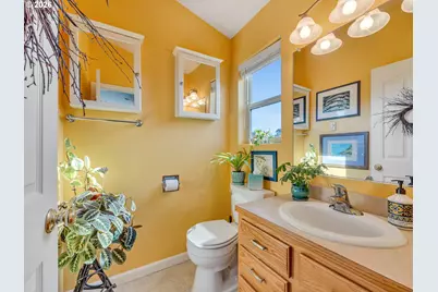 315 NW 5th St #103, Long Beach, WA 98631 - Photo 37