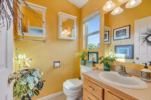 315 NW 5th St, Long Beach, WA 98631 - Photo 37