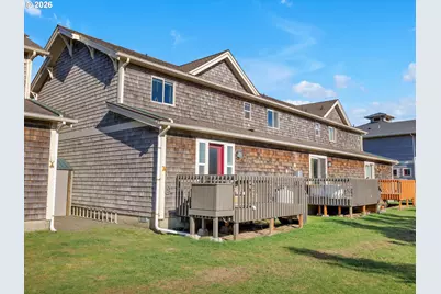 315 NW 5th St #103, Long Beach, WA 98631 - Photo 39