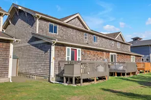 315 NW 5th St, Long Beach, WA 98631 - Photo 39