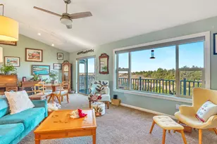 315 NW 5th St, Long Beach, WA 98631 - Photo 23