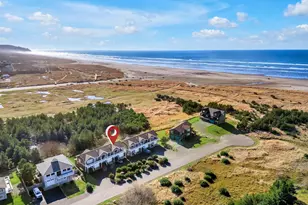 315 NW 5th St, Long Beach, WA 98631 - Photo 45