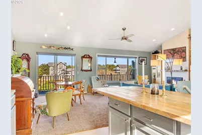 315 NW 5th St #103, Long Beach, WA 98631 - Photo 35