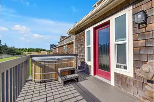 315 NW 5th St, Long Beach, WA 98631 - Photo 11