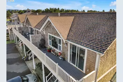 315 NW 5th St #103, Long Beach, WA 98631 - Photo 27