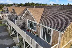 315 NW 5th St, Long Beach, WA 98631 - Photo 27