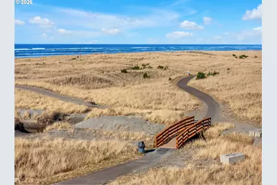 315 NW 5th St #103, Long Beach, WA 98631 - Photo 41