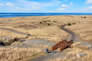 315 NW 5th St, Long Beach, WA 98631 - Photo 41