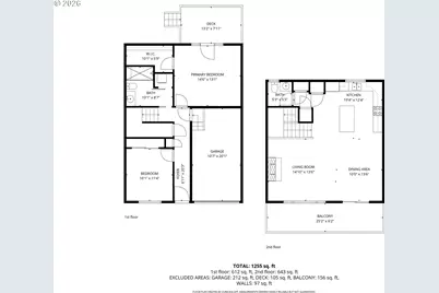 315 NW 5th St #103, Long Beach, WA 98631 - Photo 47