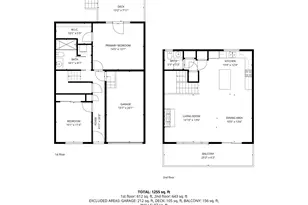 315 NW 5th St, Long Beach, WA 98631 - Photo 47