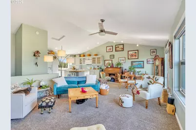 315 NW 5th St #103, Long Beach, WA 98631 - Photo 21