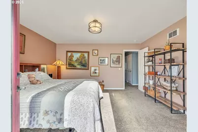 315 NW 5th St #103, Long Beach, WA 98631 - Photo 13