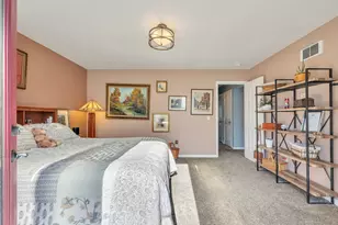 315 NW 5th St, Long Beach, WA 98631 - Photo 13