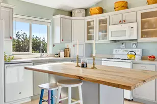 315 NW 5th St, Long Beach, WA 98631 - Photo 31