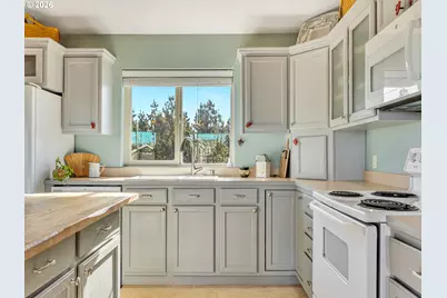 315 NW 5th St #103, Long Beach, WA 98631 - Photo 33