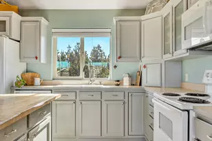 315 NW 5th St, Long Beach, WA 98631 - Photo 33