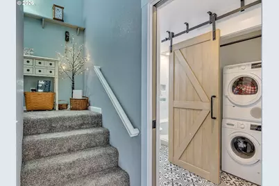 315 NW 5th St #103, Long Beach, WA 98631 - Photo 15