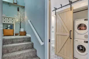 315 NW 5th St, Long Beach, WA 98631 - Photo 15