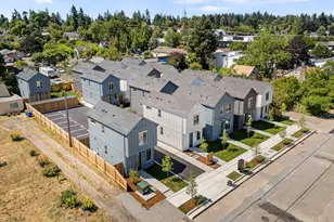 4372 NE Going St, Portland, OR 97218 - Photo 17