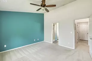 1057 Mount View Ln., Molalla, OR 97038 - Photo 25