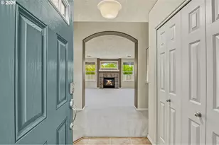 1057 Mount View Ln., Molalla, OR 97038 - Photo 3