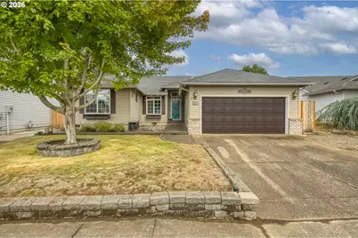 1057 Mt View Ln, Molalla, OR 97038 - Photo 1
