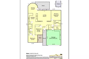 1057 Mount View Ln., Molalla, OR 97038 - Photo 33