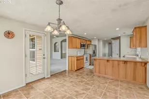 1057 Mount View Ln., Molalla, OR 97038 - Photo 13
