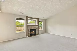 1057 Mount View Ln., Molalla, OR 97038 - Photo 9