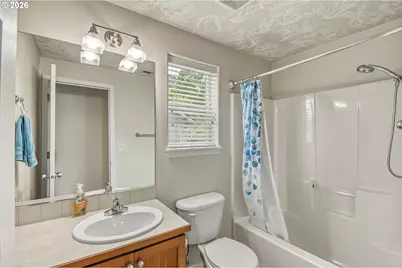 1057 Mt View Ln, Molalla, OR 97038 - Photo 17