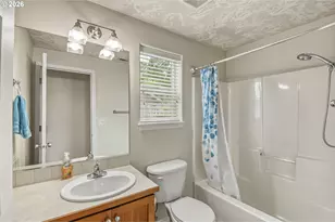 1057 Mount View Ln., Molalla, OR 97038 - Photo 17
