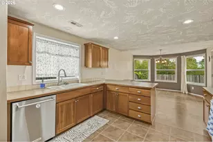 1057 Mount View Ln., Molalla, OR 97038 - Photo 15