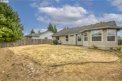 1057 Mt View Ln, Molalla, OR 97038 - Photo 31