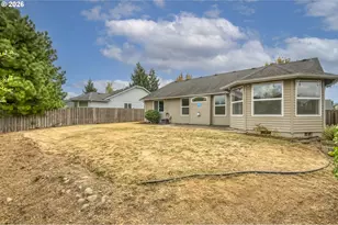 1057 Mount View Ln., Molalla, OR 97038 - Photo 31