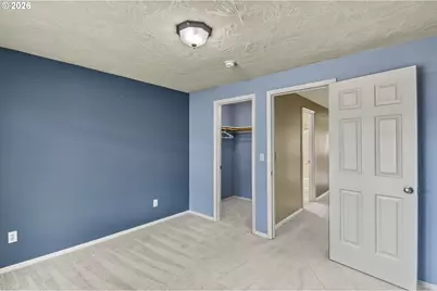 1057 Mt View Ln, Molalla, OR 97038 - Photo 19