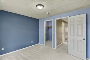 1057 Mount View Ln., Molalla, OR 97038 - Photo 19