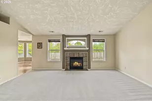 1057 Mount View Ln., Molalla, OR 97038 - Photo 5