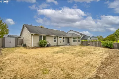1057 Mt View Ln, Molalla, OR 97038 - Photo 29