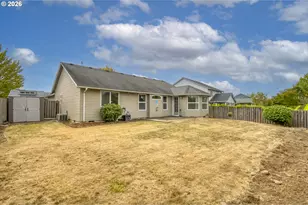 1057 Mount View Ln., Molalla, OR 97038 - Photo 29
