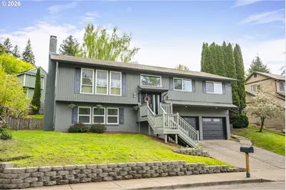 7393 SW Bayberry Dr, Beaverton, OR 97007 - Photo 1