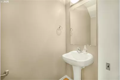 12675 SW Night Heron Ln #102, Beaverton, OR 97007 - Photo 11