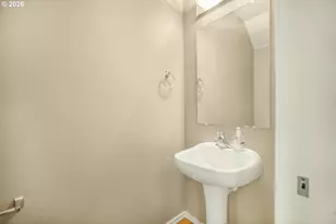 12675 SW Night Heron Ln, Beaverton, OR 97007 - Photo 11