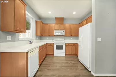 12675 SW Night Heron Ln #102, Beaverton, OR 97007 - Photo 7