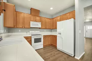 12675 SW Night Heron Ln, Beaverton, OR 97007 - Photo 9