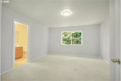 12675 SW Night Heron Ln #102, Beaverton, OR 97007 - Photo 13